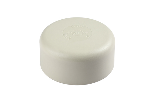 桥东PPH管帽(DIN)